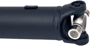 Drive Shaft Dorman-OE Solutions 946-312