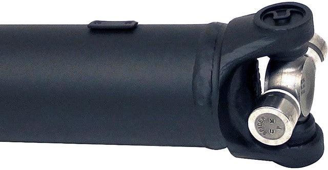 Drive Shaft Dorman-OE Solutions 946-312