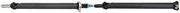 Drive Shaft Dorman-OE Solutions 946-312