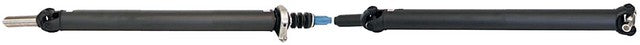 Drive Shaft Dorman-OE Solutions 946-312