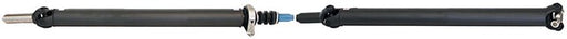 Drive Shaft Dorman-OE Solutions 946-312