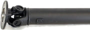 Drive Shaft Dorman-OE Solutions 946-315
