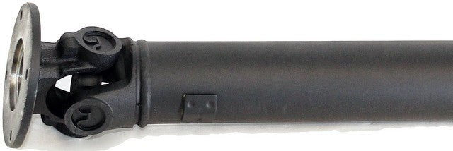 Drive Shaft Dorman-OE Solutions 946-315