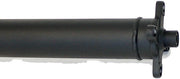 Drive Shaft Dorman-OE Solutions 946-315