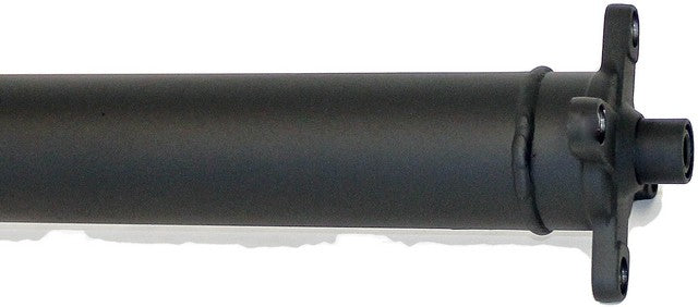 Drive Shaft Dorman-OE Solutions 946-315