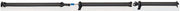 Drive Shaft Dorman-OE Solutions 946-315
