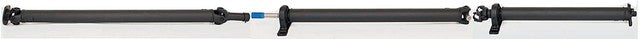 Drive Shaft Dorman-OE Solutions 946-315