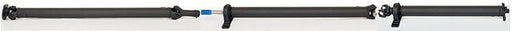 Drive Shaft Dorman-OE Solutions 946-315