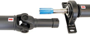 Drive Shaft Dorman-OE Solutions 946-315