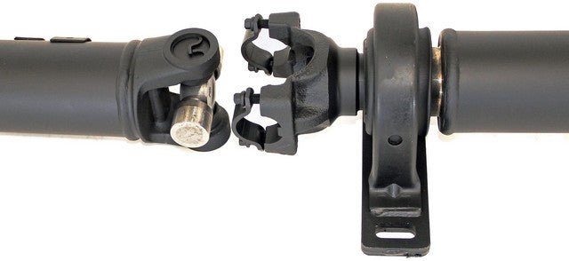 Drive Shaft Dorman-OE Solutions 946-315