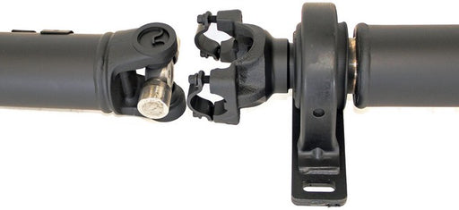 Drive Shaft Dorman-OE Solutions 946-315