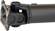 Drive Shaft Dorman-OE Solutions 946-316