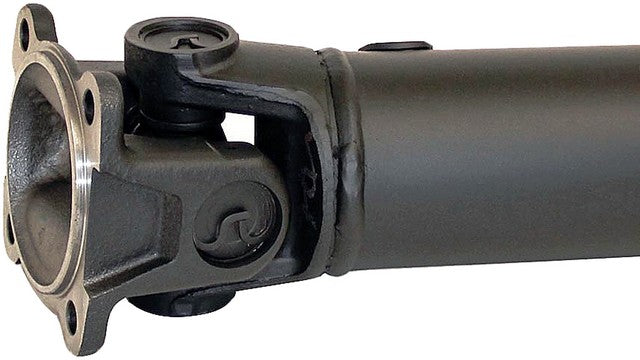 Drive Shaft Dorman-OE Solutions 946-316