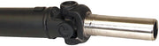 Drive Shaft Dorman-OE Solutions 946-316