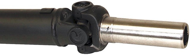 Drive Shaft Dorman-OE Solutions 946-316