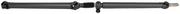 Drive Shaft Dorman-OE Solutions 946-316