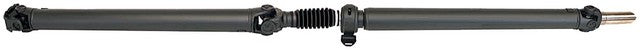 Drive Shaft Dorman-OE Solutions 946-316