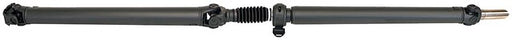 Drive Shaft Dorman-OE Solutions 946-316