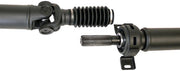 Drive Shaft Dorman-OE Solutions 946-316