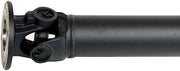 Drive Shaft Dorman-OE Solutions 946-317