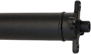 Drive Shaft Dorman-OE Solutions 946-317