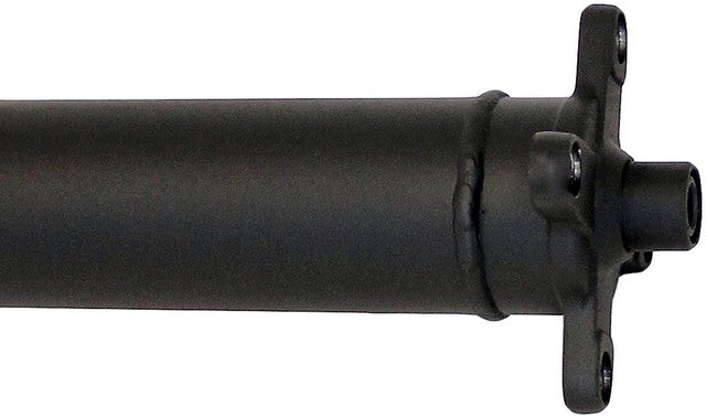 Drive Shaft Dorman-OE Solutions 946-317