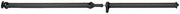Drive Shaft Dorman-OE Solutions 946-317