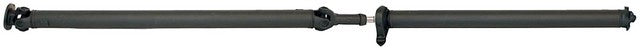Drive Shaft Dorman-OE Solutions 946-317