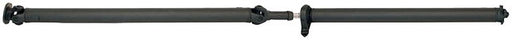 Drive Shaft Dorman-OE Solutions 946-317