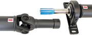 Drive Shaft Dorman-OE Solutions 946-317