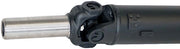 Drive Shaft Dorman-OE Solutions 946-319