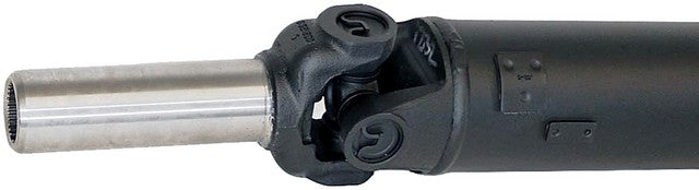 Drive Shaft Dorman-OE Solutions 946-319