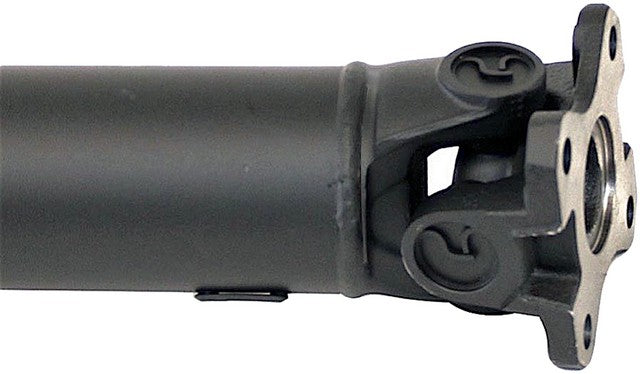 Drive Shaft Dorman-OE Solutions 946-319