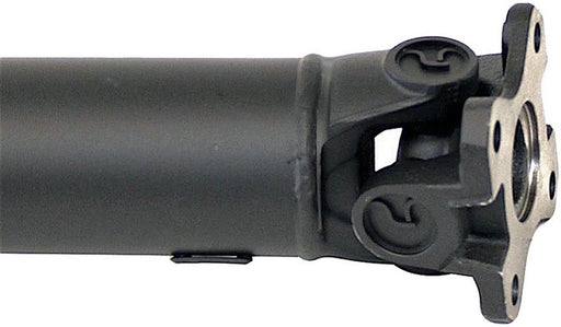 Drive Shaft Dorman-OE Solutions 946-319