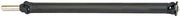 Drive Shaft Dorman-OE Solutions 946-319