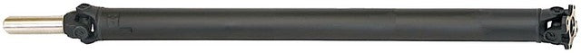 Drive Shaft Dorman-OE Solutions 946-319