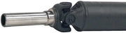 Drive Shaft Dorman-OE Solutions 946-320