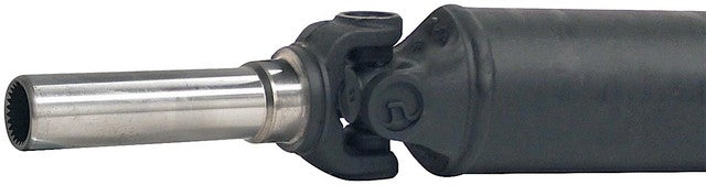Drive Shaft Dorman-OE Solutions 946-320