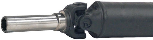 Drive Shaft Dorman-OE Solutions 946-320