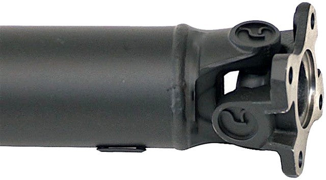Drive Shaft Dorman-OE Solutions 946-320