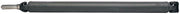 Drive Shaft Dorman-OE Solutions 946-320