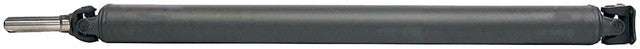 Drive Shaft Dorman-OE Solutions 946-320