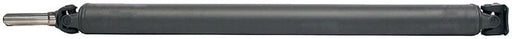 Drive Shaft Dorman-OE Solutions 946-320