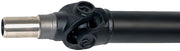 Drive Shaft Dorman-OE Solutions 946-321