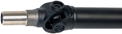 Drive Shaft Dorman-OE Solutions 946-321
