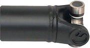 Drive Shaft Dorman-OE Solutions 946-321