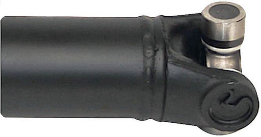 Drive Shaft Dorman-OE Solutions 946-321