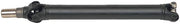Drive Shaft Dorman-OE Solutions 946-321