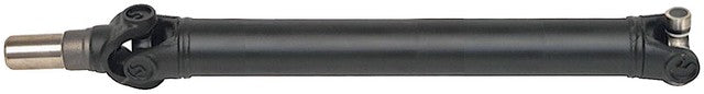 Drive Shaft Dorman-OE Solutions 946-321