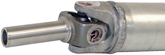 Drive Shaft Dorman-OE Solutions 946-322